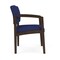 Lesro Lenox Guest Chair, 22.5 in W 26 in L 31.5 in H LW1101 - alternate 1